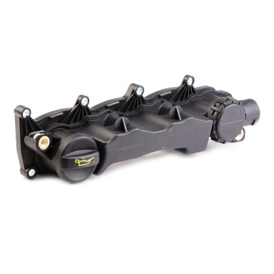 Ventildeckel RIDEX 977C0009 977C0009 - foto 3