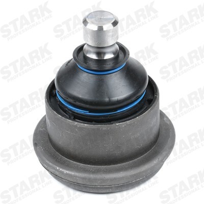 Traggelenk Stark SKSL-0260431 SKSL-0260431 - foto 5