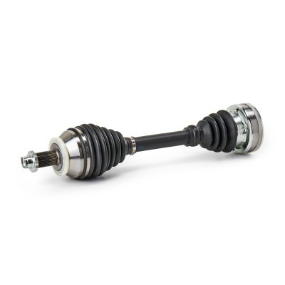 Antriebswelle RIDEX 13D1234R 13D1234R - foto 3