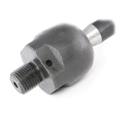 Lenkstange RIDEX 51T0036 51T0036 - foto 4