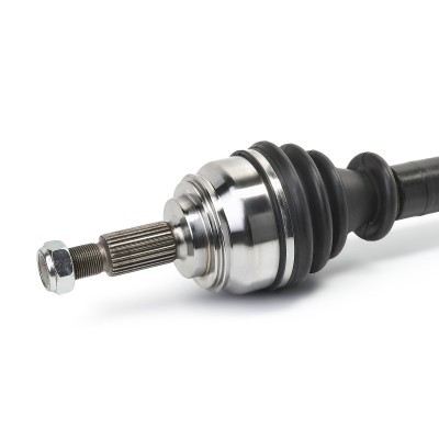 Antriebswelle RIDEX 13D0355R 13D0355R - foto 5