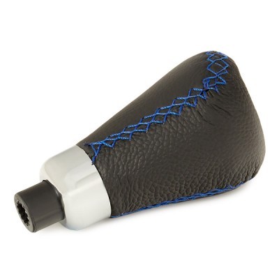 Schalthebelknauf RIDEX 3707A0011 3707A0011 - foto 3