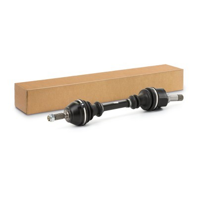 Antriebswelle RIDEX 13D0230R 13D0230R - foto 2
