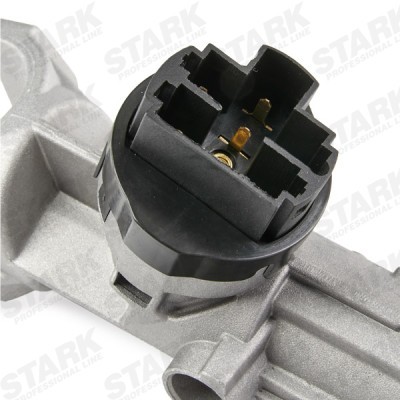 Lenkradsperre Stark SKISL-5590023 SKISL-5590023 - foto 5