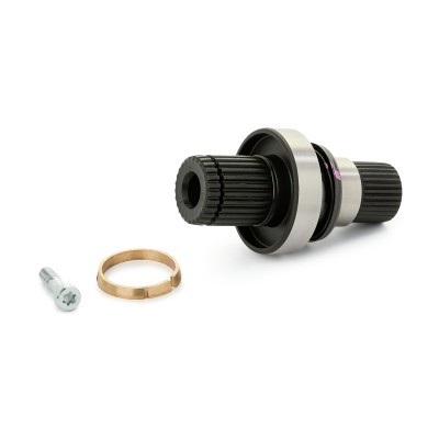 Antriebswelle RIDEX 13D1390 13D1390 - foto 3