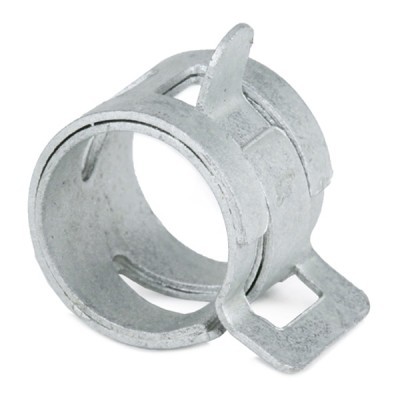 Pumpe, Kraftstoffvorförderung RIDEX 458F13702 458F13702 - foto 6