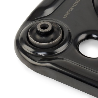 Querlenker RIDEX 273C1294 273C1294 - foto 6