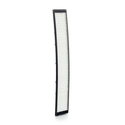 Filter, Innenraumluft RIDEX 424I0085 424I0085 - foto 10