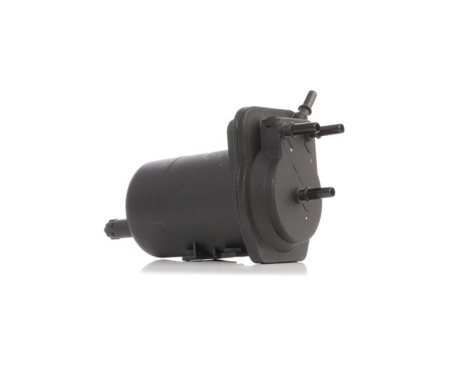 Kraftstofffilter Stark SKFF-0870060 SKFF-0870060 - foto 1