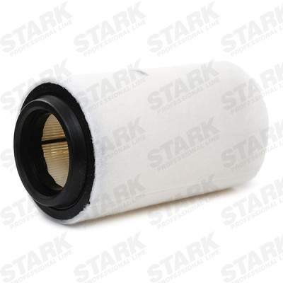 Luftfilter Stark SKAF-0060328 SKAF-0060328 - foto 5