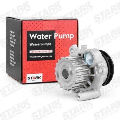 Wasserpumpe, Motorkühlung Stark SKWP-0520034 SKWP-0520034 - foto 2