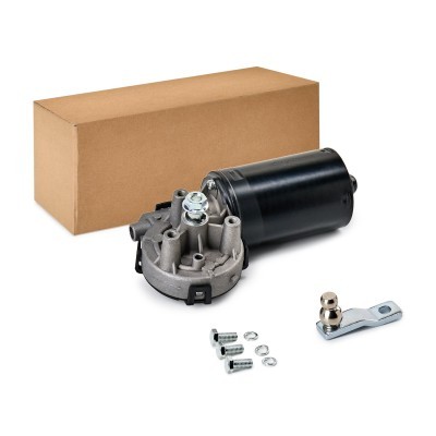 Wischermotor RIDEX 295W0007 295W0007 - foto 2