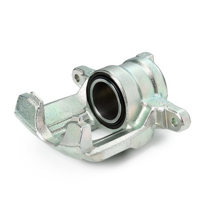Bremssattel RIDEX 78B3252R 78B3252R - foto 3