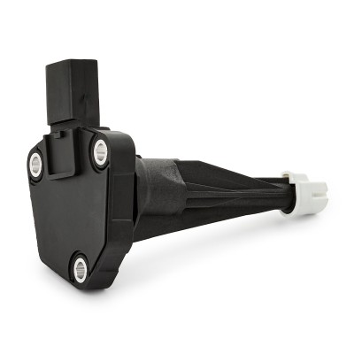 Motorölstandsensor RIDEX 1289S0092 1289S0092 - foto 4