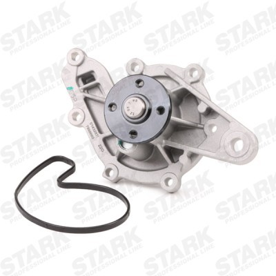Wasserpumpe, Motorkühlung Stark SKWP-0520077 SKWP-0520077 - foto 3