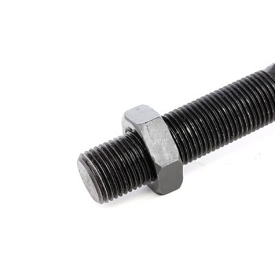 Lenkstange RIDEX 51T0040 51T0040 - foto 3