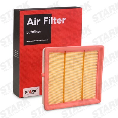 Luftfilter Stark SKAF-0060738 SKAF-0060738 - foto 2