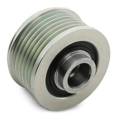 Lichtmaschine – Freilaufkupplung RIDEX 1390F0086 1390F0086 - foto 4