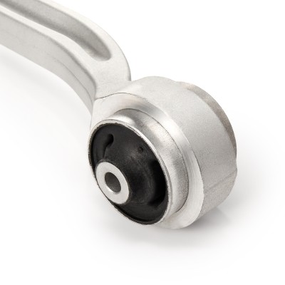Querlenker RIDEX 273C0292 273C0292 - foto 7
