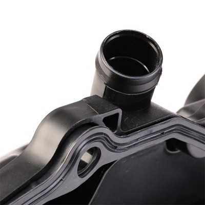 Ventildeckel RIDEX 977C0003 977C0003 - foto 5