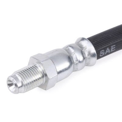 Bremsschlauch RIDEX 83B0306 83B0306 - foto 6