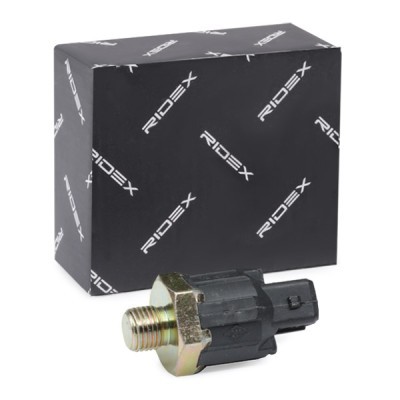 Klopfsensor RIDEX 3921K0020 3921K0020 - foto 2
