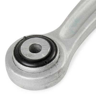Querlenker RIDEX 273C1501 273C1501 - foto 5