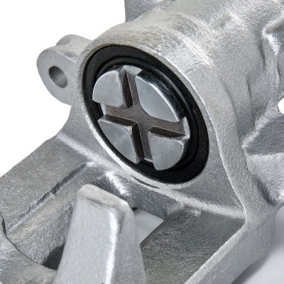 Bremssattel RIDEX 78B0327R 78B0327R - foto 5