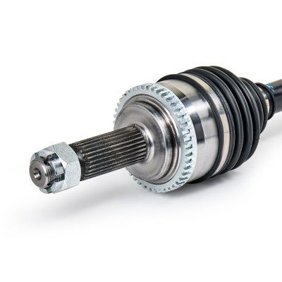 Antriebswelle RIDEX 13D1469R 13D1469R - foto 5