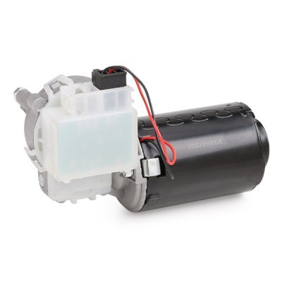 Wischermotor RIDEX 295W0025 295W0025 - foto 4