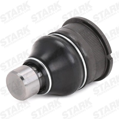 Traggelenk Stark SKSL-0260051 SKSL-0260051 - foto 3