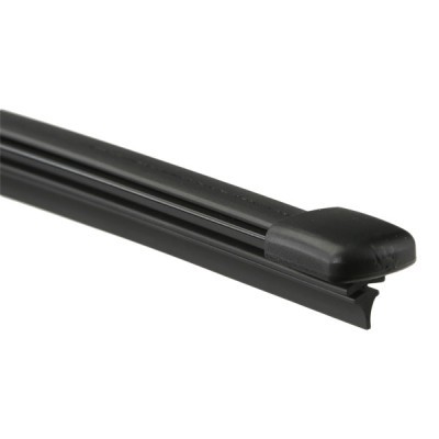 Wischarm Scheibenreinigung RIDEX 301W0158 301W0158 - foto 5