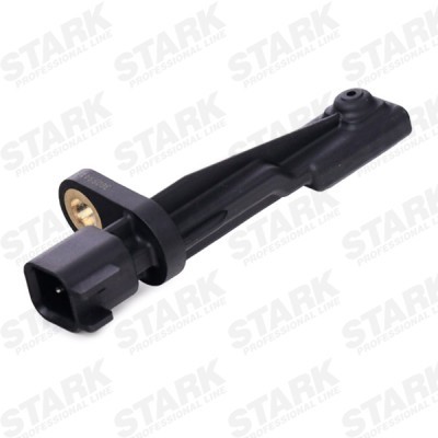 ABS Sensor Stark SKWSS-0350767 SKWSS-0350767 - foto 5
