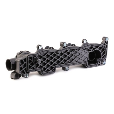 Ventildeckel RIDEX 977C0009 977C0009 - foto 4