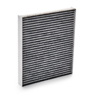 Filter, Innenraumluft RIDEX 424I0441 424I0441 - foto 12