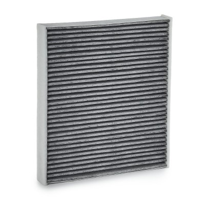 Filter, Innenraumluft RIDEX 424I0076P 424I0076P - foto 3