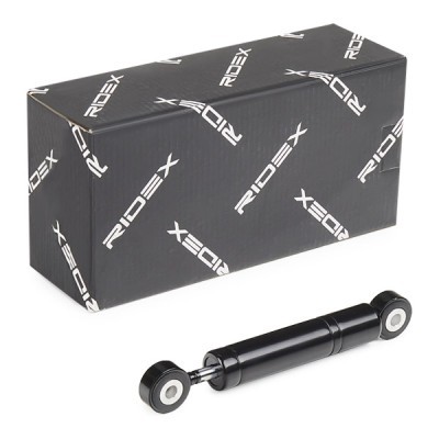 Spannarm Keilrippenriemen RIDEX 310T0414 310T0414 - foto 2