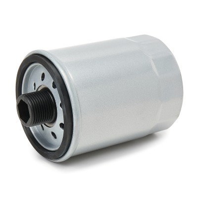 Hydraulikfilter, Automatikgetriebe RIDEX 3843H0034 3843H0034 - foto 14