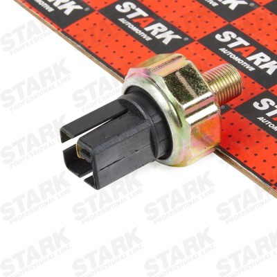 Öldrucksensor Stark SKOPS-2130046 SKOPS-2130046 - foto 2