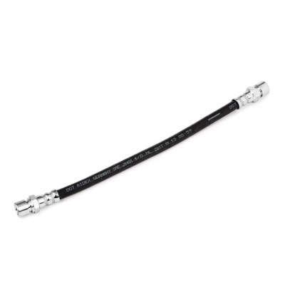 Bremsschlauch RIDEX 83B0413 83B0413 - foto 3