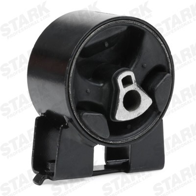 Motoraufhängung Stark SKEM-0660398 SKEM-0660398 - foto 4