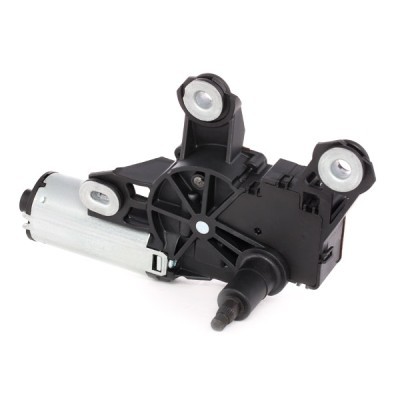 Wischermotor RIDEX 295W0053 295W0053 - foto 3