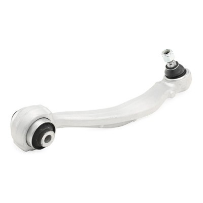 Querlenker RIDEX 273C0314 273C0314 - foto 9