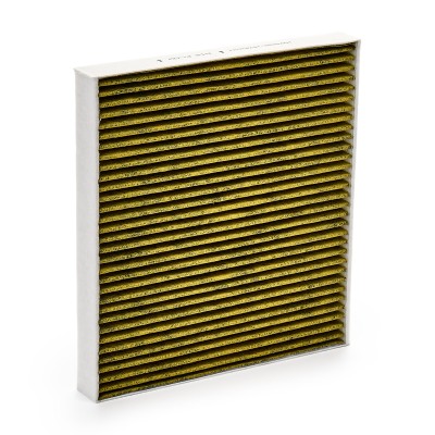 Filter, Innenraumluft RIDEX 424I0484 424I0484 - foto 12