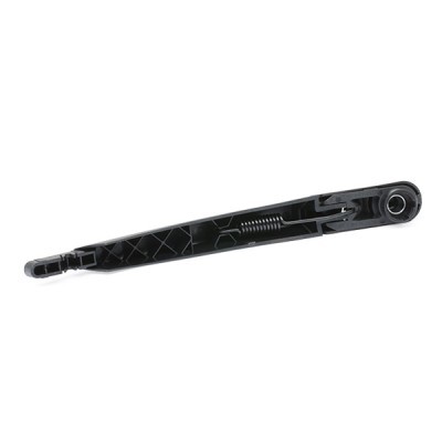 Wischarm Scheibenreinigung RIDEX 301W0226 301W0226 - foto 5
