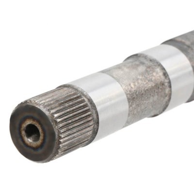 Antriebswelle RIDEX 13D0589 13D0589 - foto 6