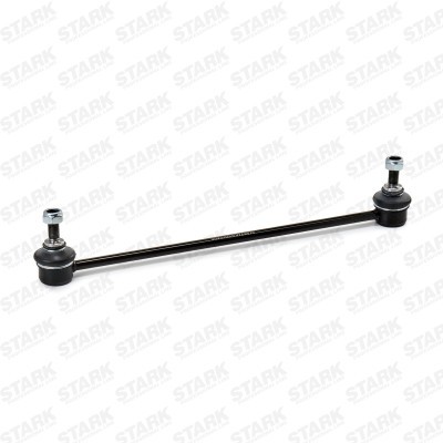 Stabilisator Stange Stark SKST-0230839 SKST-0230839 - foto 3