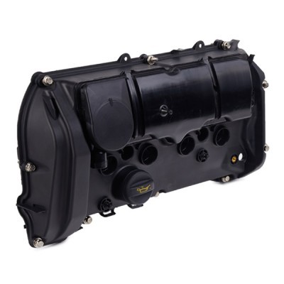 Ventildeckel RIDEX 977C0056 977C0056 - foto 3