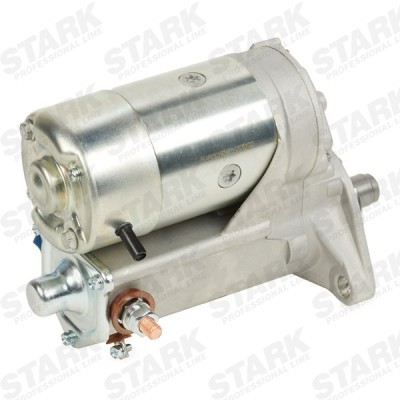 Anlasser Stark SKSTR-0330188 SKSTR-0330188 - foto 4