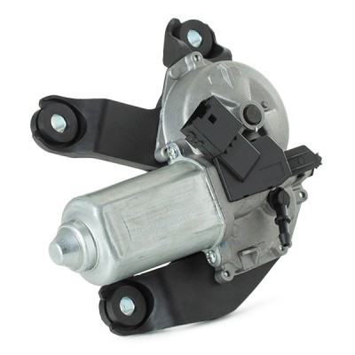 Wischermotor RIDEX 295W0043 295W0043 - foto 3